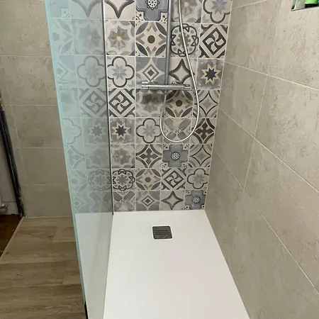 Maison De A 10 Min De La Rochelle Holiday home Saint-Rogatien