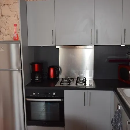 Maison De A 10 Min De La Rochelle Holiday home