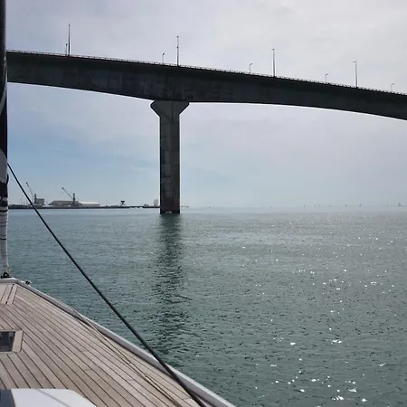 Maison De A 10 Min De La Rochelle Holiday home *